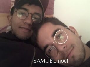 SAMUEL_noel