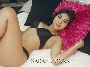 SARAH_COXXX