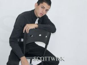 SCOTTWINK