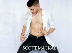 SCOTT_MACKALL