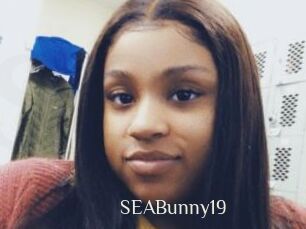 SEABunny19