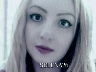 SELENA26