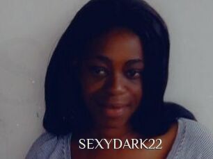 SEXYDARK22