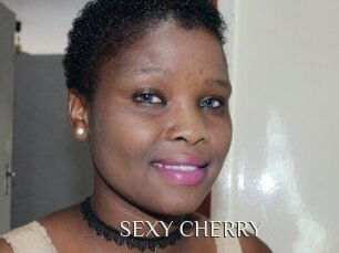 SEXY_CHERRY