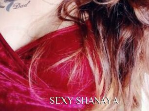 SEXY_SHANAYA