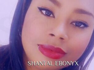 SHANTAL_EBONYX