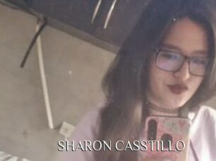 SHARON_CASSTILLO