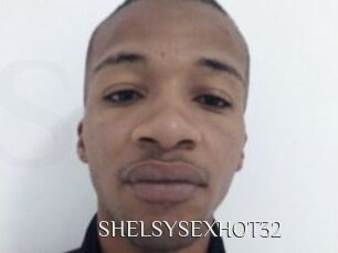 SHELSYSEXHOT32