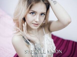 SHERYLL_MOON