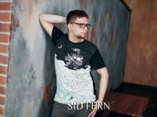 SID_FERN