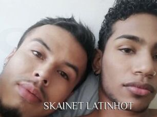 SKAINET_LATINHOT