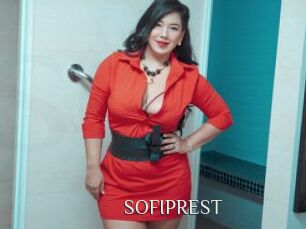 SOFIPREST