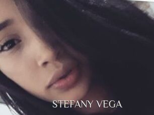 STEFANY_VEGA