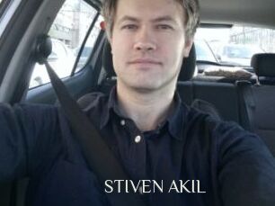 STIVEN_AKIL