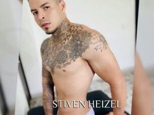 STIVEN_HEIZEL