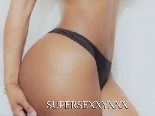 SUPERSEXXY_XXX