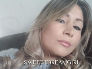 SWEEETDREAMGIRL