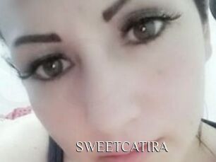 SWEETCATIRA