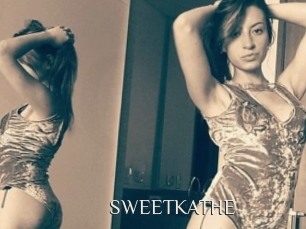 SWEETKATHE