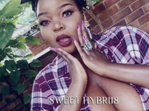 SWEET_HYBRI18