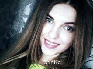 Sabira