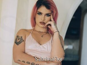 SabrinaFior