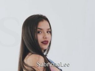 SabrinaaLee