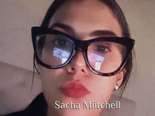 Sacha_Miitchell