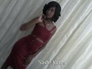 Sade_Jones