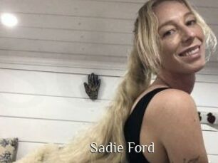 Sadie_Ford