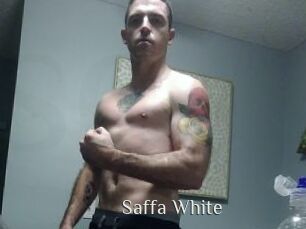 Saffa_White