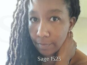 Sage_1523