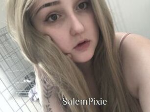 SalemPixie