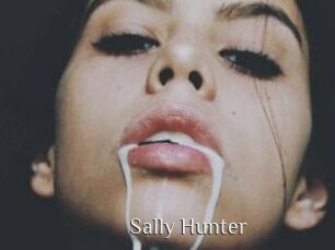 Sally_Hunter