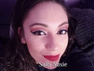 Sally_Susie