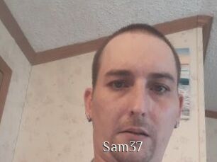 Sam37