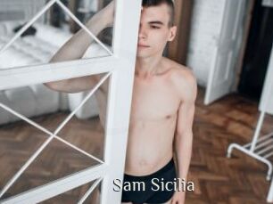 Sam_Sicilia