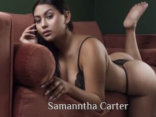 Samanntha_Carter