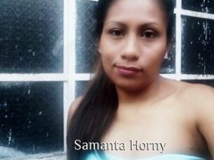 Samanta_Horny