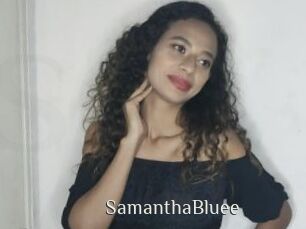 SamanthaBluee