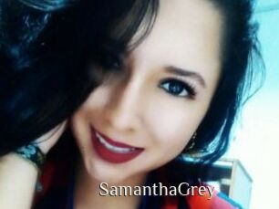 SamanthaGrey