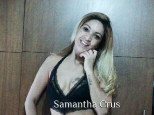 Samantha_Crus