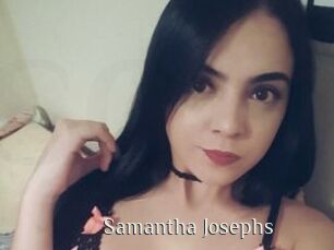 Samantha_Josephs