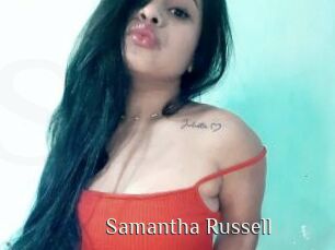 Samantha_Russell