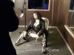 Samantha_Spanx