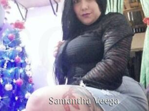 Samantha_Veega