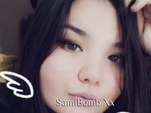 SamiBomb_Xx