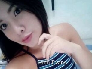 Sami_Evans