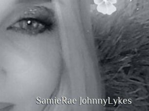 SamieRae_JohnnyLykes