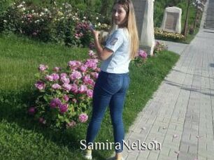 SamiraNelson